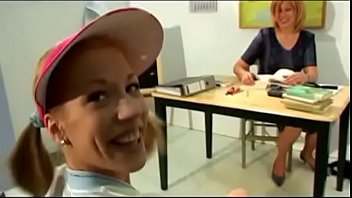 sex hard cry