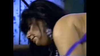 alaina dawson deepthroat