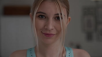titty bar 2