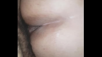 taken and fucked