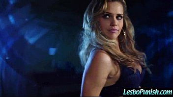 nasty sex videos