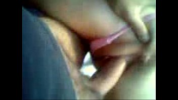 hentai forced blowjob