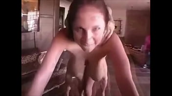 gianna michaels monster cock