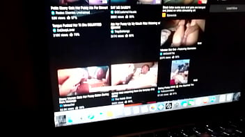 sarah banks dildo