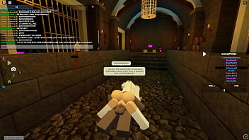 roblox xxx game