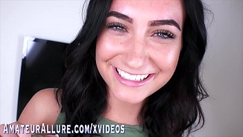 emma mae xvideos com