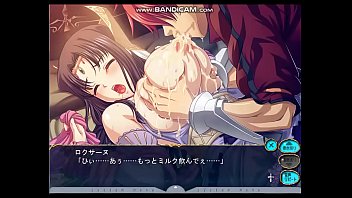 free rape incest videos