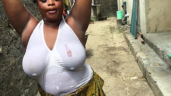 mojo naija com