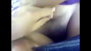 abuelos mostrando el pene
