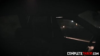 jav clip