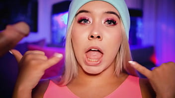 little sister sucks big brothers dick