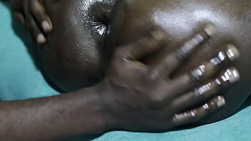 lesbian 69 close up