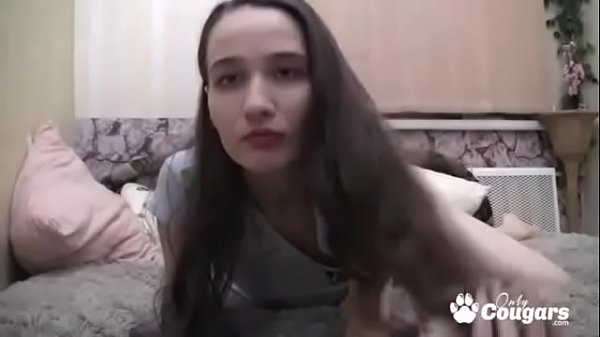 massage porn fat
