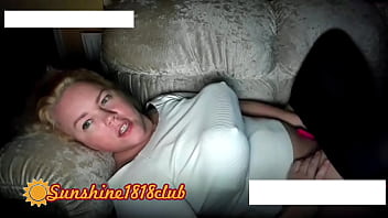 orgasme camera cachee