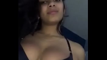 czech wife swap 6 part 3