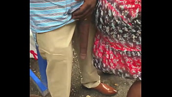 she wants him to cum inside