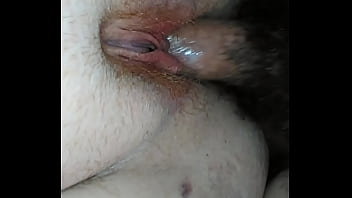 atk hairy hd