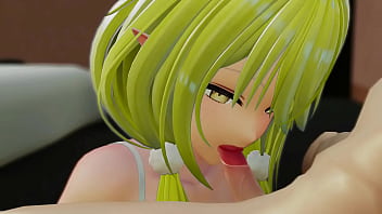 imari kurumi