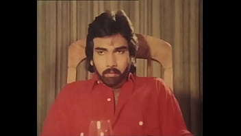 jav star list