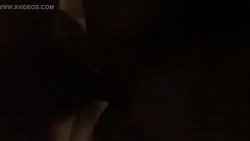 crissy moran creampie