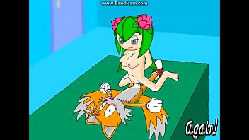 sexo divx