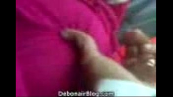 sunny leone pov teasing you