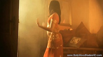 desi sex kand video