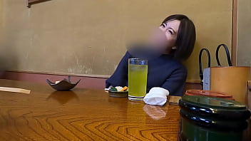 real glory hole hidden cam