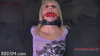 forced cunnilingus