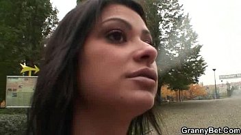 drunkin daytime sex with the ex