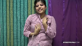 desi play net