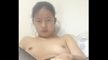 jav riding