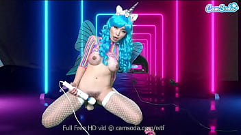 nasty milf com