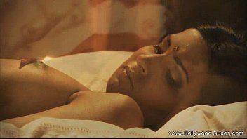 www desi hd video com