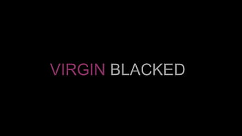 3d xxx gif