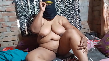 arab fat women sex