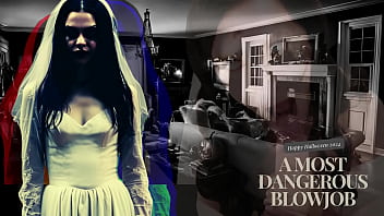 black girl homemade sex