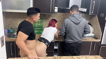 Jav massage