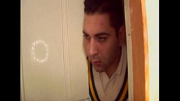 pashto sexxy video