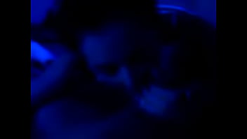 amateur porn on tumblr