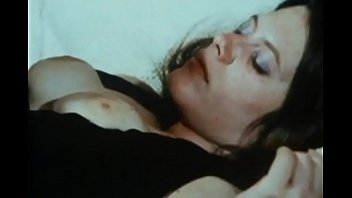 lara with horse 2 ep 4 x ray bonus