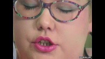 shemale cums in guys asshole