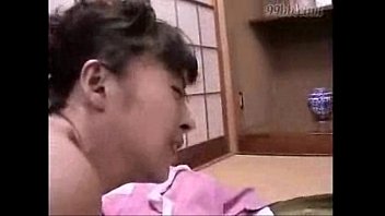 sexxy pussy video