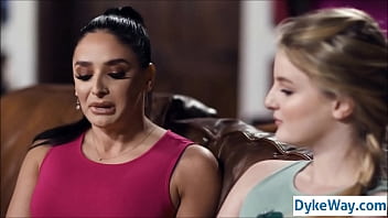 ava addams evil angel