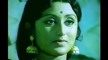 indian cute pron