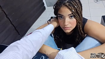 erin exploited college girls