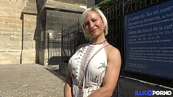gloryhole swallow sabrina