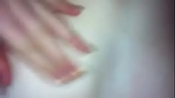 playmate compilation