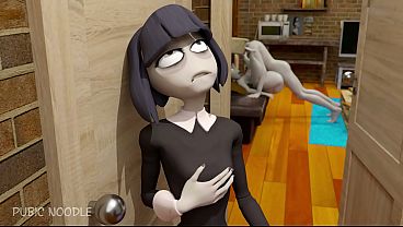www anime porn com