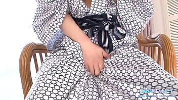 desi nude hidden cam